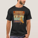 Suche nach keiler tshirts Leicht