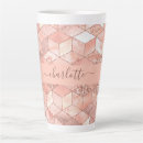 Recherche de cubes tasses Motif