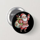 Suche nach retro weihnachtsmann buttons Weihnachten