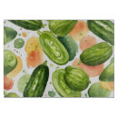 Recherche de éclaboussure dessous de verres Aquarelles