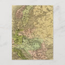 Suche nach europe map postkarten Farbig