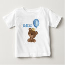 Recherche de teddy bear bébé vêtements Mignon