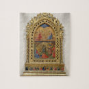 Suche nach fra angelico puzzle Di