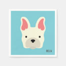 Recherche de taureau serviettes Chiot