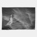 Suche nach international geschirr tücher Neue jork stadt