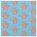 Suche nach hasen stoffe Cartoon