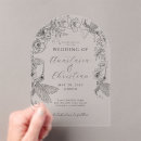 Recherche de de de colibri mariage invitations Floral
