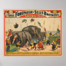 Suche nach vintage elefanten poster Geschichte