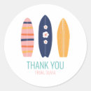 Suche nach surfbrett aufkleber Mädchen