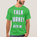 Recherche de thanksgiving funny tshirts November birthday