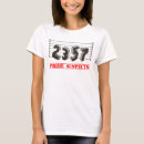 Suche nach primzahlen tshirts Mathematik