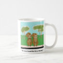 Recherche de hybride tasses Drôle