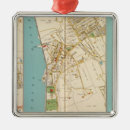 Suche nach fähre ornamente York