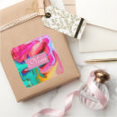 Suche nach lebhaft aufkleber Rosa