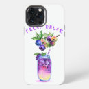Recherche de boire iphone coques Cool