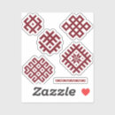 Recherche de tatouage de autocollants Pour tous