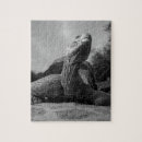 Recherche de îles puzzles Longueur totale