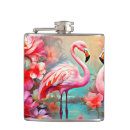 Suche nach flamingos flachmänner Vögel