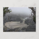 Recherche de actif cartes postales Volcan