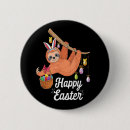 Suche nach frohe ostern buttons Bunt
