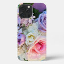 Suche nach iphone 13 pro max hüllen Rose