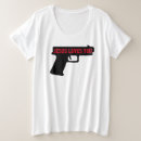 Suche nach waffen kleidung Usa