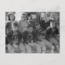 Suche nach georgia vintage postkarten Historisch