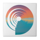 Suche nach über wasser fliesen Horizont