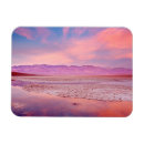 Suche nach krise magnete Landschaft