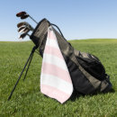Recherche de le des femmes golf accessoires Épouse
