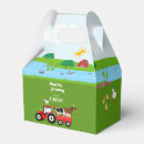 Suche nach traktor papier geschenk box Nutztiere