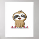 Suche nach chibi poster Kawaii