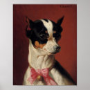 Suche nach spielzeug poster Hundefreunde