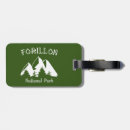 Recherche de le québec bagages étiquettes Canada