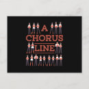 Recherche de musicians cartes postales Funny