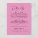 Recherche de pleine lune invitations Céleste