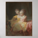 Recherche de fragonard Jean honoré fragonard