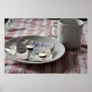 Suche nach finanzen poster Geld