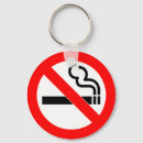 Suche nach verboten schlüsselanhänger Symbol