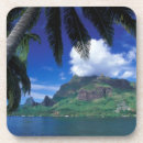 Suche nach französisch polynesien untersetzer Bucht