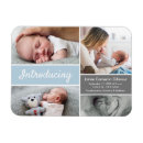 Suche nach einführung magnete Baby