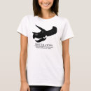 Recherche de skull tshirts Animaux