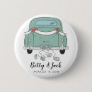 Recherche de juste marie badges Pour tous