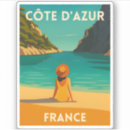 Recherche de cote autocollants Europe