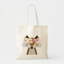 Recherche de région boisée sacs Fleurs