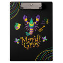 Recherche de masque porte blocs Mardi gras