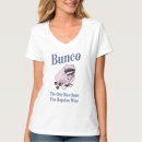 Suche nach lustiger wein tshirts Vintage