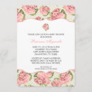 Recherche de le cru invitations Floral