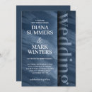 Suche nach samt einladungen Formell