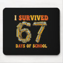Suche nach lustige schule mousepads Meme